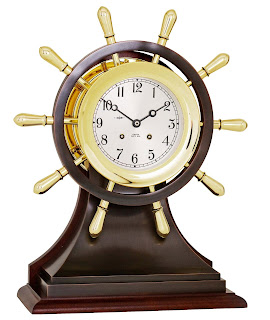 https://bellclocks.com/collections/collector-limited-edition-clocks/products/chelsea-mariner-limited-edition-ships-bell-clock