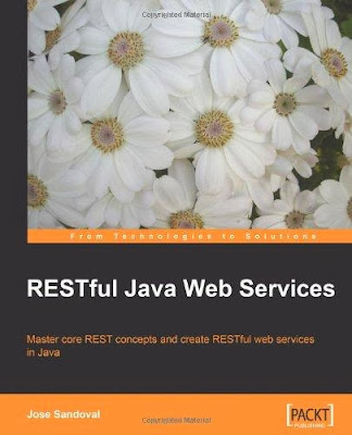 Java Web Services