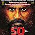 Vada Chennai Movie 50 Day Poster