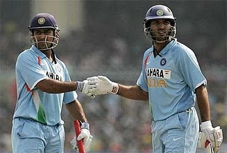 Ms dhoni pictures