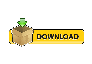 Media Player Codec Pack 4.4.4.409