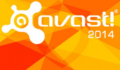 Avast! Free Antivirus 2014 9.0.2014 ( TR ) Multilanguage [ x86 - x64 ] - Katılımsız