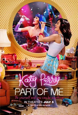 Katy Perry Part of Me 2012 download free movies