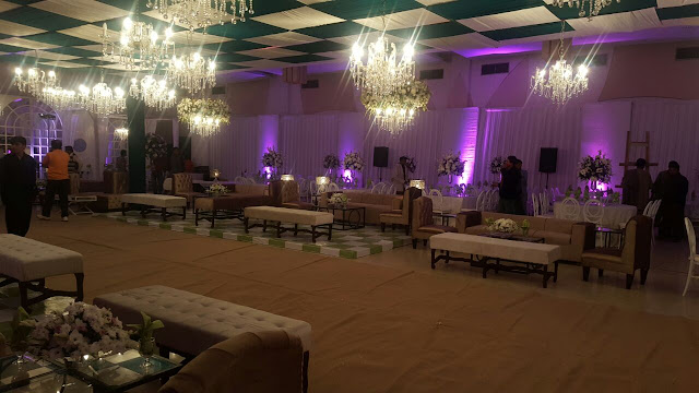 https://www.linkedin.com/in/eman-event-planner-decorations-management-058525141/