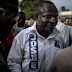 Congolese Opposition Candidate Kolelas Dies Of COVID-19