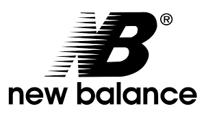 NEW BALANCE - CONCEPT