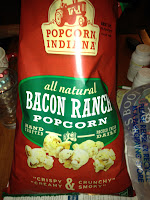 Bacon Ranch Popcorn2