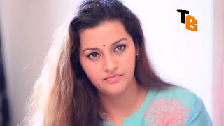 Renu Desai is not part of Mahesh Babu film