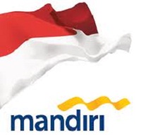 Loker Bank Mandiri - Walk in Interview Frontliner 