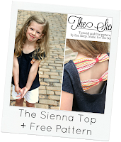 http://www.eatsleepmake.com/2014/07/the-sienna-top-tutorial-free-pattern.html