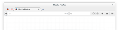 mozilla firefox ubuntu mozilla firefox ubuntu 14.04 linux mint 17.x mozilla firefox ubuntu update mozilla firefox ubuntu free download mozilla firefox ubuntu flash player mozilla firefox ubuntu repository mozilla firefox ubuntu linux mint mozilla firefox ubuntu upgrade mozilla firefox ubuntu cache mozilla firefox ubuntu plugins mozilla firefox ubuntu pl mozilla firefox ubuntu server mozilla firefox for ubuntu 12.04 download mozilla firefox ubuntu actualizar adblock mozilla firefox ubuntu difference between mozilla firefox and ubuntu mozilla firefox add ons for ubuntu adobe flash player mozilla firefox ubuntu ubuntu-mozilla-daily/firefox-aurora atualizar mozilla firefox ubuntu aggiornare mozilla firefox ubuntu actualizar mozilla firefox ubuntu 14.04 atualiza��o mozilla firefox ubuntu actualizar mozilla firefox ubuntu 15.04 como actualizar mozilla firefox ubuntu come aggiornare mozilla firefox ubuntu actualizar mozilla firefox para ubuntu atualizar mozilla firefox no ubuntu actualizar mozilla firefox desde ubuntu