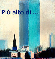 Più che ou più di