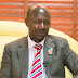 Nigerian Senate Rejects the Appointment of Ibrahim Magu as EFCC Chairman