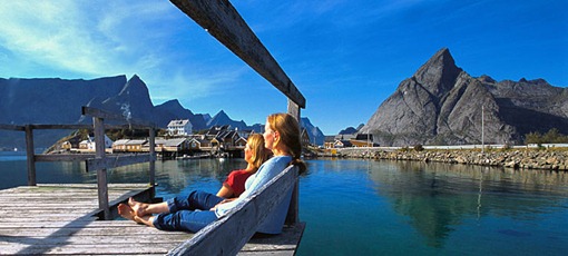 lofoten_ny_740x334