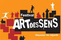 http://www.laregion.fr/epublication/149/35-art-des-sens-2015.htm