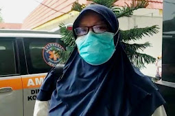 Jubir Covid-19 Tebing Tinggi: Pelaksanaan Belajar Tatap Muka Secara Terbatas