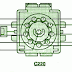 1993 Ford F150 Fuse Box Diagram