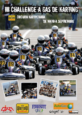 alevin, alevines, autogas, cartel, cde, challenge, ferrosite, gas, gasolina, gayols, glp, kart, karting, kartpetania, repsol, virteam