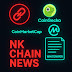<h1>Cara Baca CoinMarketCap, CoinGecko & Whitepaper untuk Menilai Proyek Crypto</h1>
