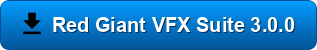 Download-Free-Red-Giant-VFX-Suite-3-0-0-Full-Crack-Key