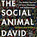 The Social Animal: The Hidden Sources of Love, Character, and Achievement Paperback – January 3, 2012  PDF