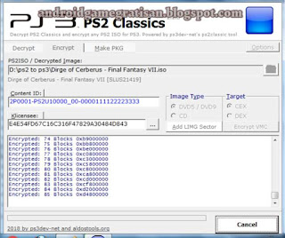 androidgamegratisan.blogspot.com