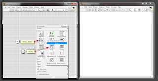 labview tutorial