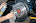 Momod Ads.id