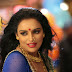 Shweta Menon Gorgeous Hot Item Girl in Choli