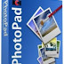 Free Download NCH Photopad image Editor Pro 3.12 With Crack [Latest Version]