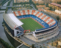 Vicente_Calderon