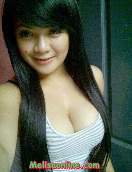 Cewek Toge,Cewek Seksi,Cewek Instagram hot,Cewek Cantik Indonesia,Abg Toge,Abg Hot,Model,Model Cantik Indonesia,Model Hot,Selebgram hot,IGO Cantik,Cewek Bikini,