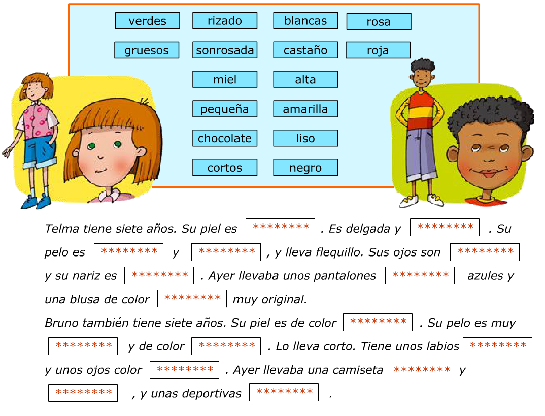 http://www.primerodecarlos.com/TERCERO_PRIMARIA/archivos/Anaya3Lengua/13/act_02.swf