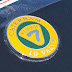 Caterham 3D Logo Photos