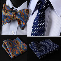 http://kingblazers.com/product-category/mens-bow-ties-with-handkerchief/