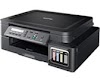 Brother DCP-T510W Error Codes List - Download Driver Brother DCP-T510W - Brother DCP-T510W