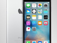 Iphone 6S Plus And Other Apple Smartphones Coming To Tracfone