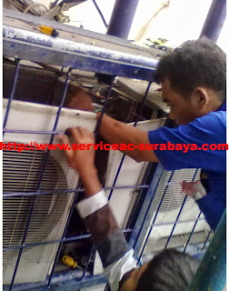 Jasa<a href='http://www.serviceac-surabaya.com'> service </a>ac surabaya