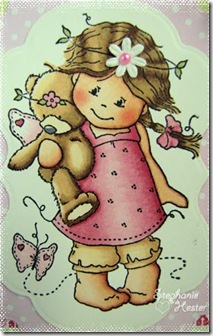 IMG_1649 (Small)