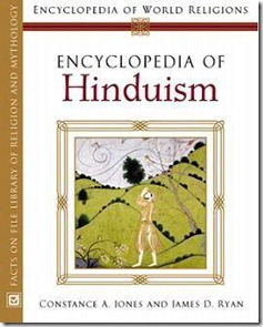 Encyclopedia-of-HINDUISM