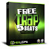 Free Trap 5 BEATS Construction Kits Wav & MIDI