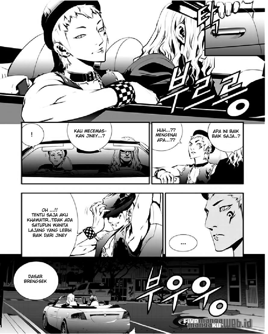 Download The Breaker New Waves page 18