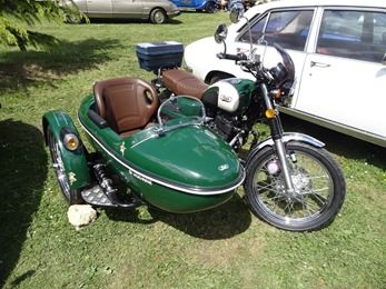 2018.05.01-033 side-car Mash