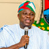 Lagos 2019: 14 Parties Form Alliance To Remove Governor Ambode