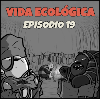 http://webarebears-escandalosos.blogspot.com/p/t1-ep19-we-bare-bearsescandalosos.html