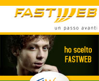 Fastweb, le sue offerte e promozioni