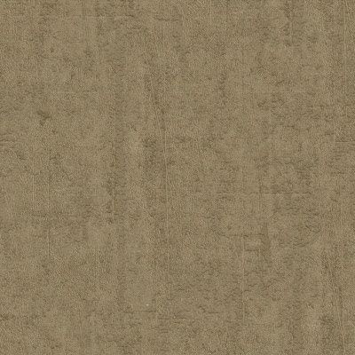 Seamless wall texture