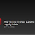 Youtube Hacking : How To Bypass Youtube Copyright Or YouTube Restrictions