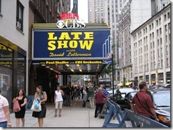 IMG_4084 IMG_4084