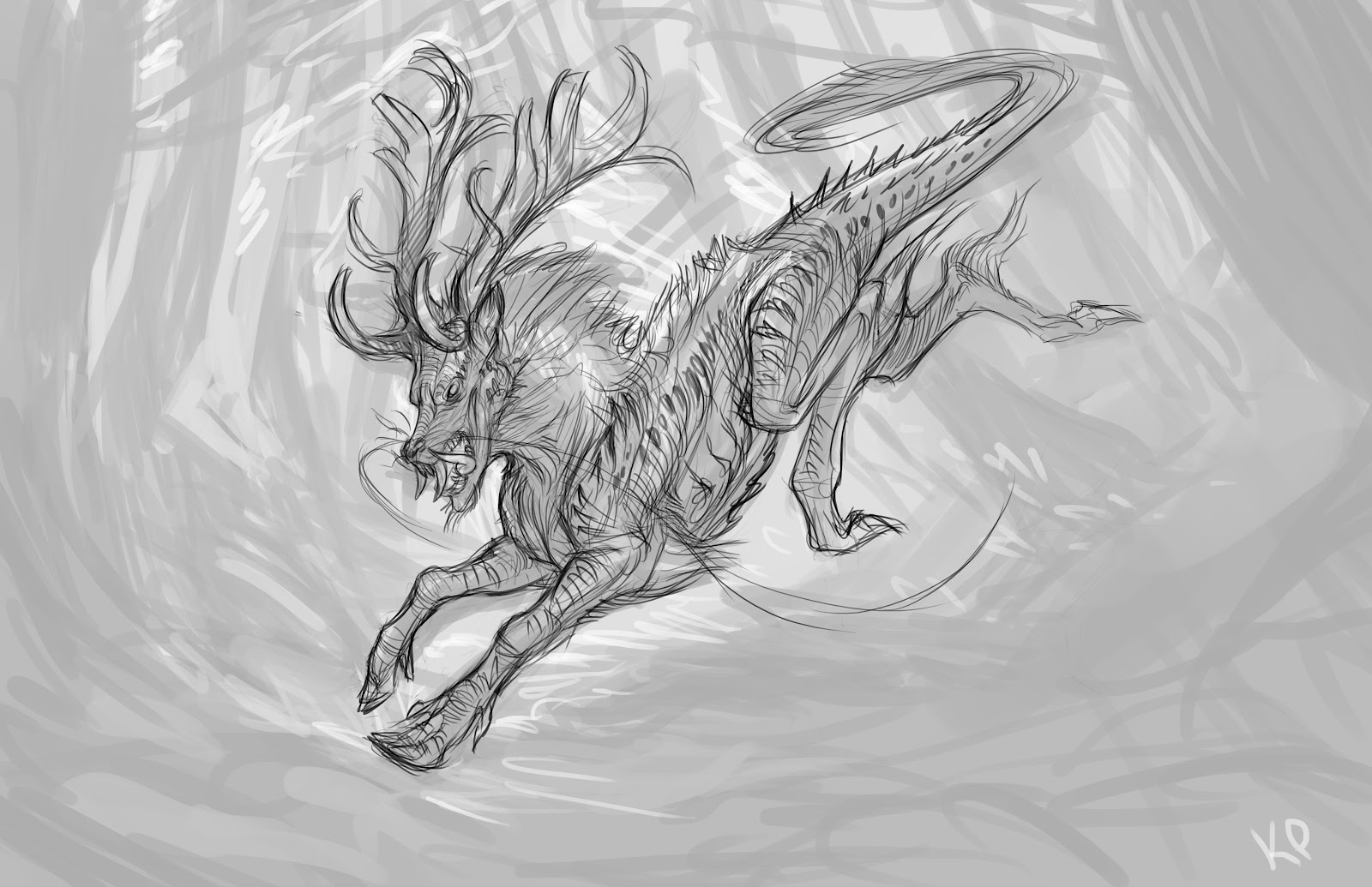 qilin_wip_sketch.jpg